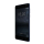 Nokia 5 Dual SIM niebieski - 357306 - zdjęcie 3